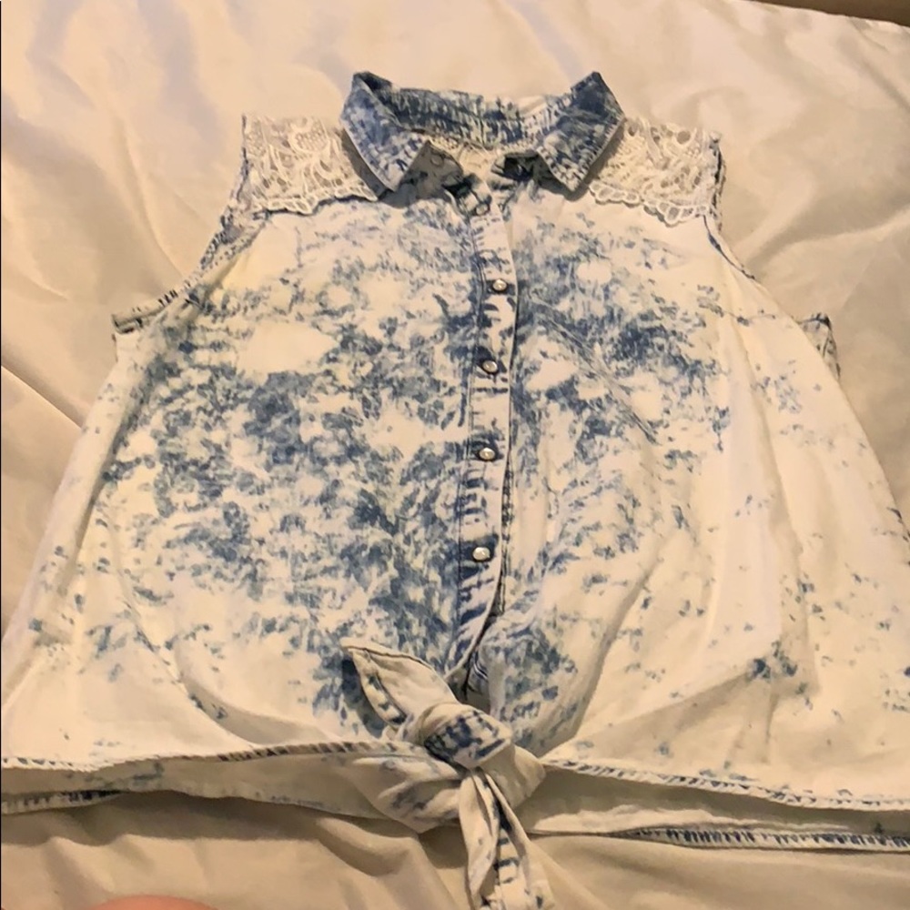 Shirt